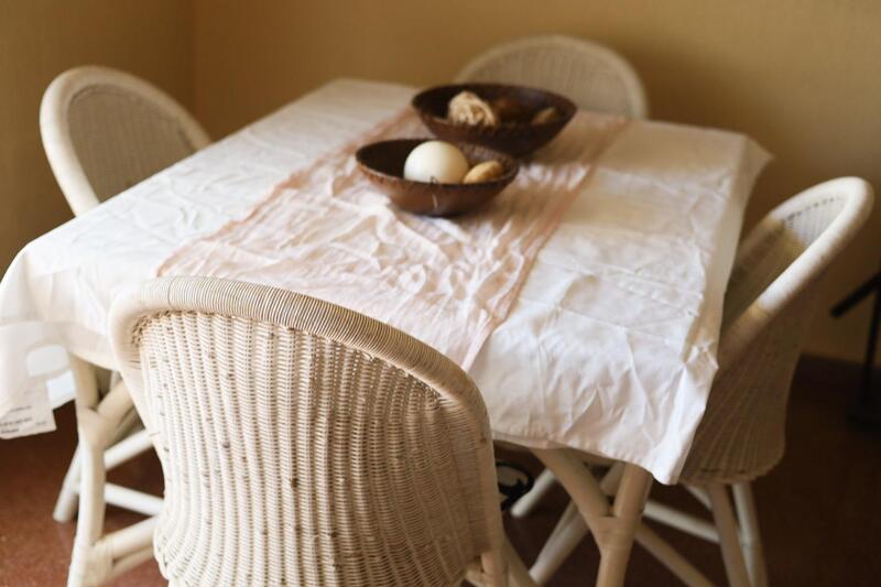 4 Schlafzimmer Appartement zu verkaufen