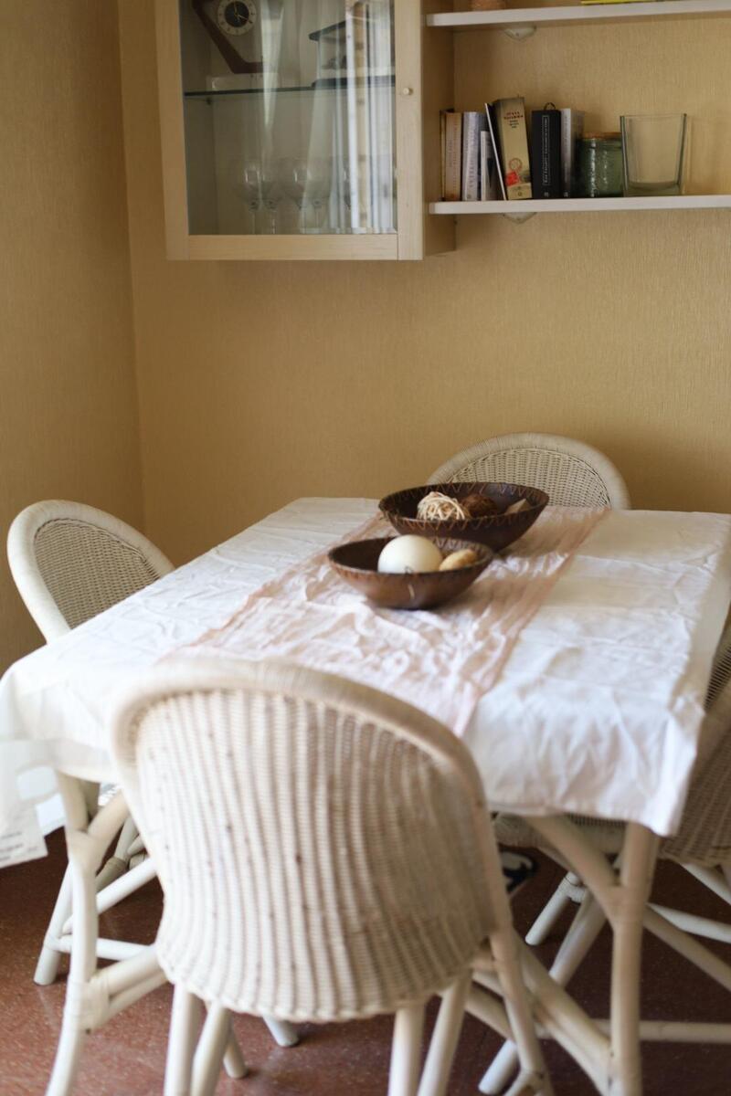 4 Schlafzimmer Appartement zu verkaufen