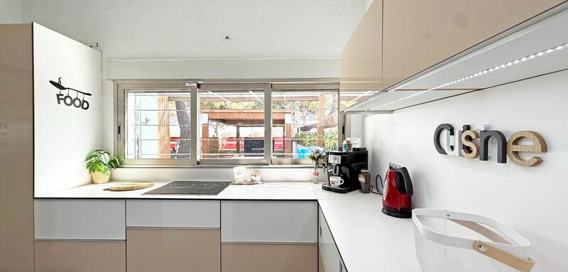 4 chambre Villa à vendre