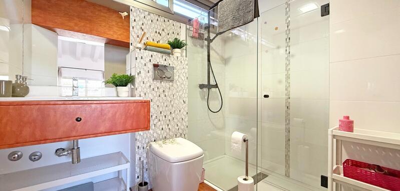 4 chambre Villa à vendre