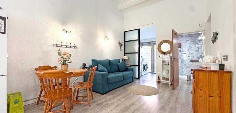 4 chambre Villa à vendre