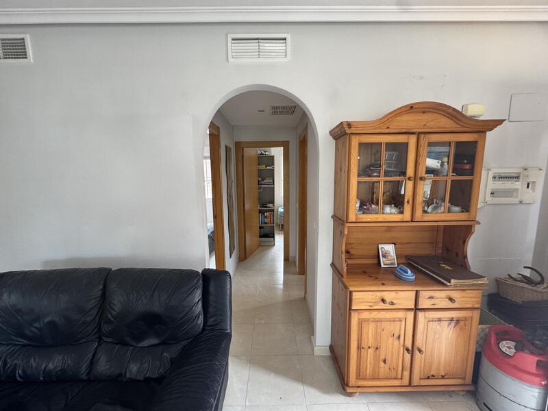 4 slaapkamer Villa Te koop
