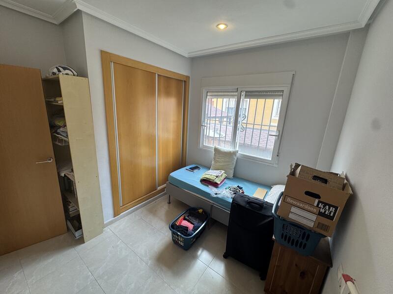 4 slaapkamer Villa Te koop