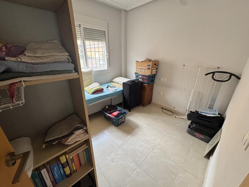 4 slaapkamer Villa Te koop