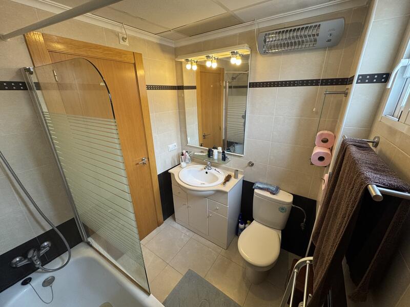 4 slaapkamer Villa Te koop
