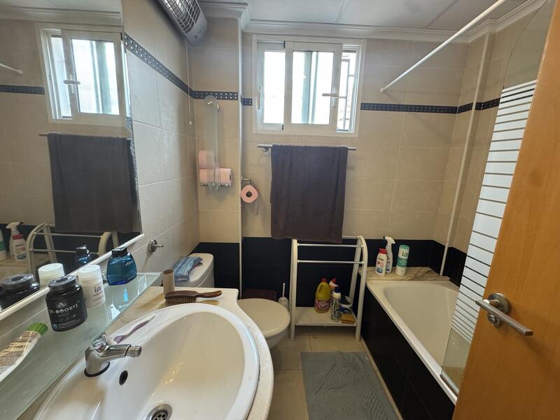 4 slaapkamer Villa Te koop