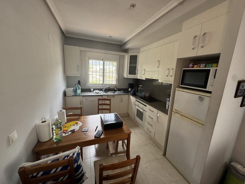 4 slaapkamer Villa Te koop