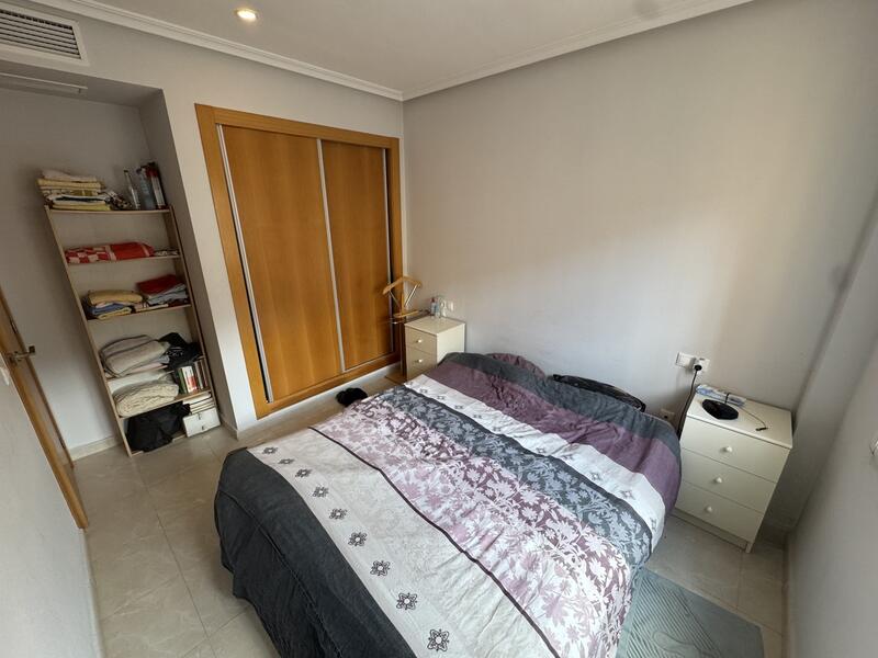 4 slaapkamer Villa Te koop