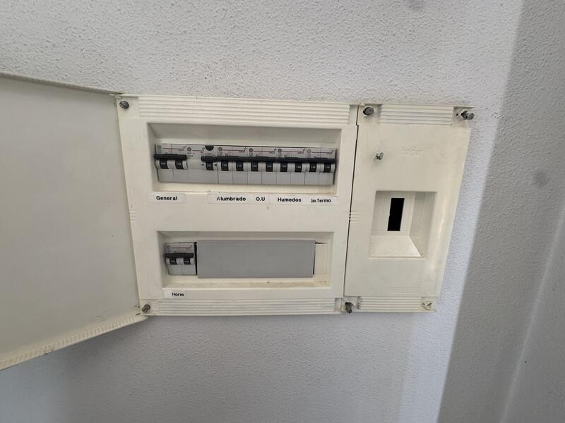4 slaapkamer Villa Te koop