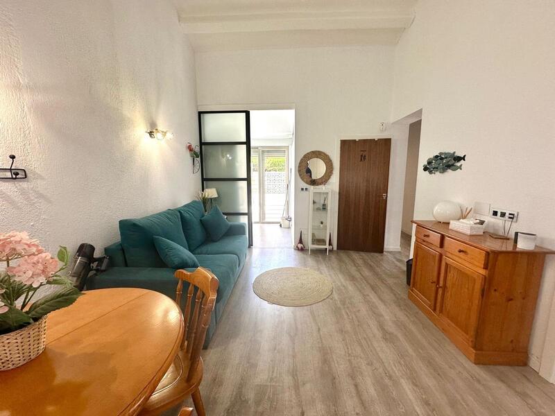 4 Cuarto Villa en venta