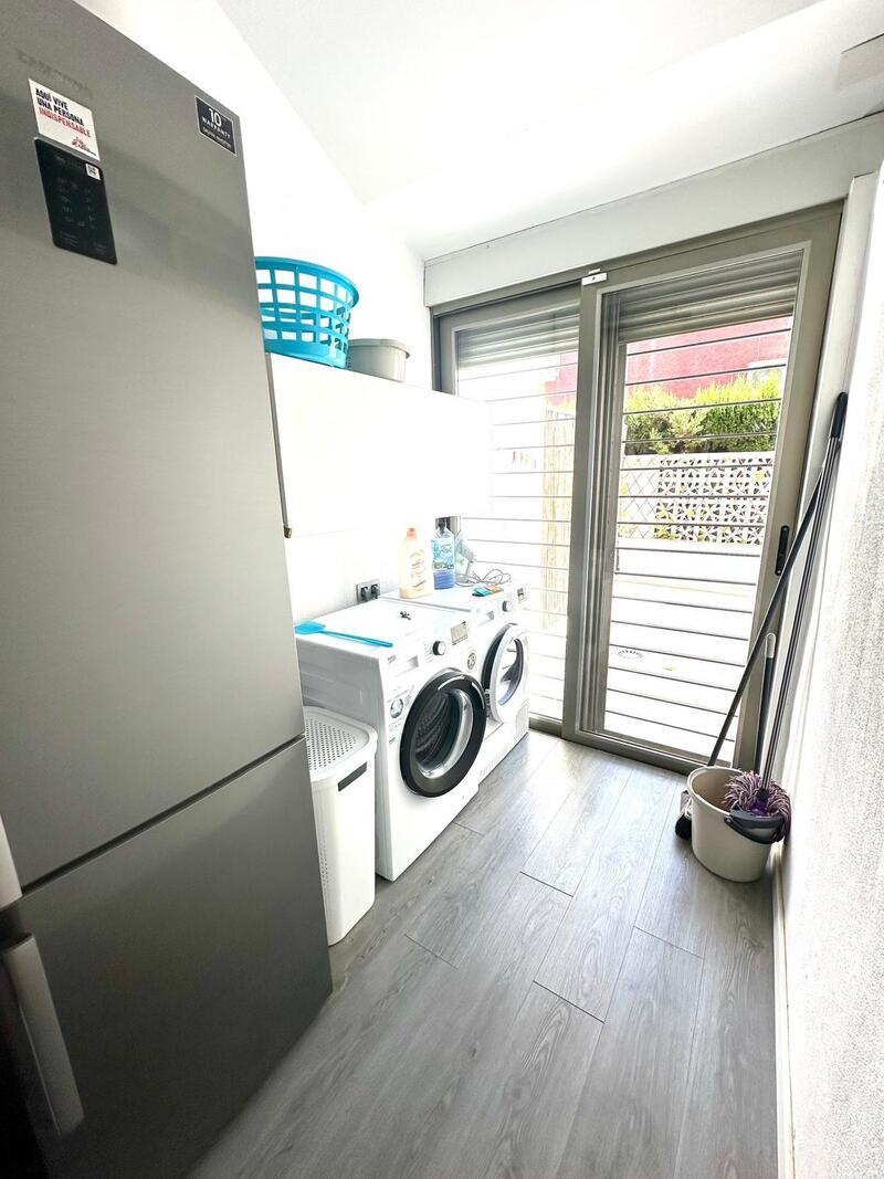 4 Cuarto Villa en venta