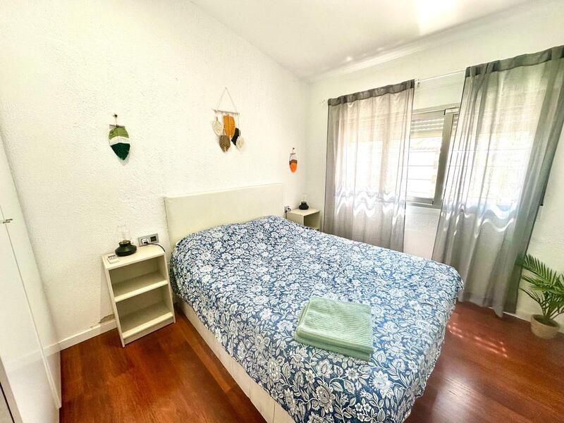 4 Cuarto Villa en venta