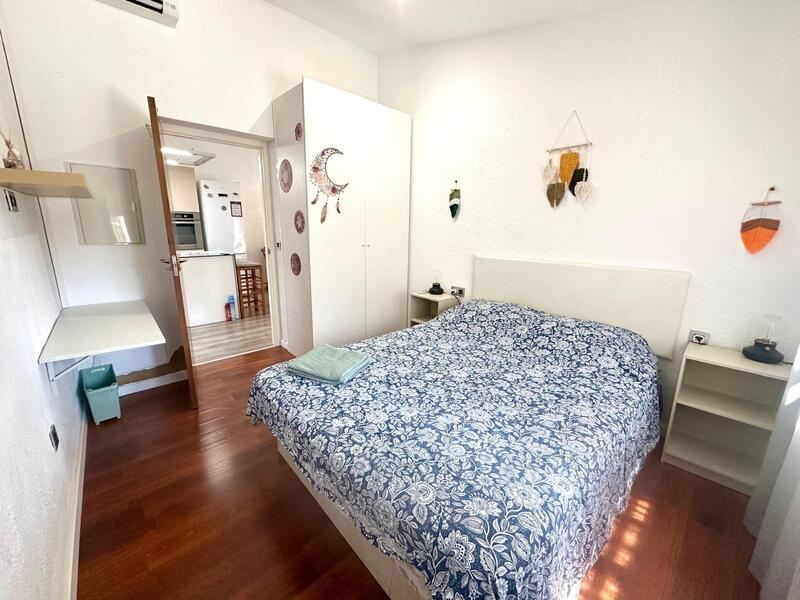 4 Cuarto Villa en venta