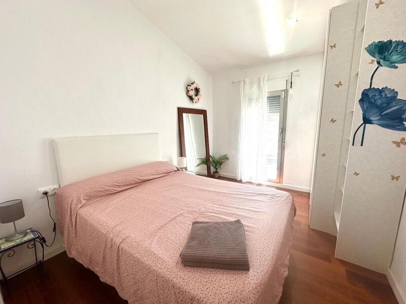 4 Cuarto Villa en venta