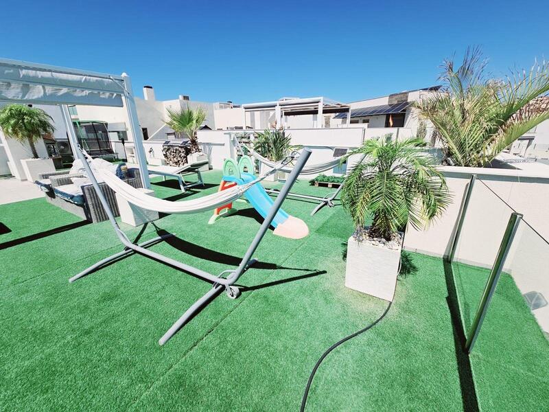 5 bedroom Villa for sale