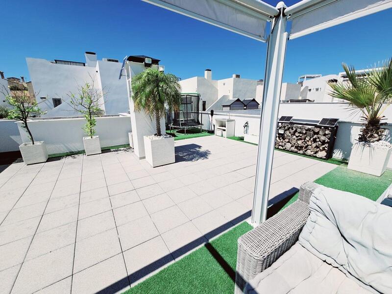 5 bedroom Villa for sale