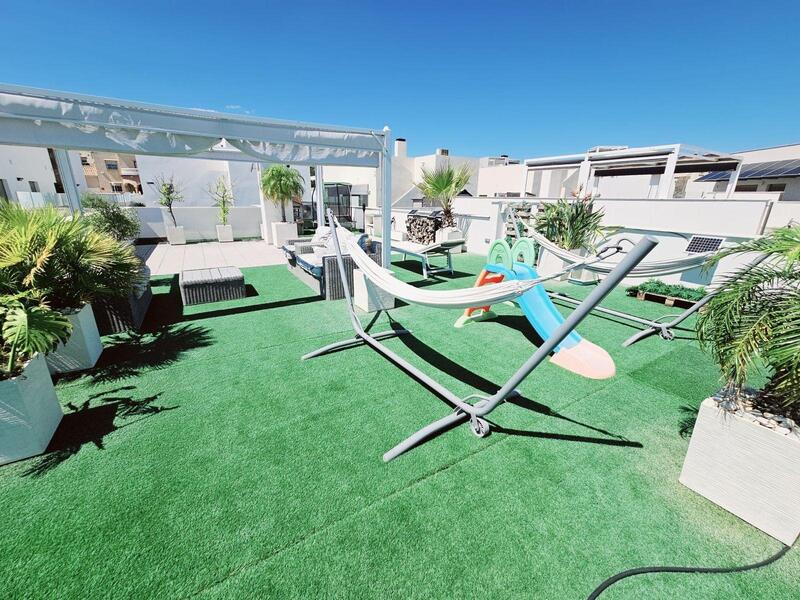 5 bedroom Villa for sale