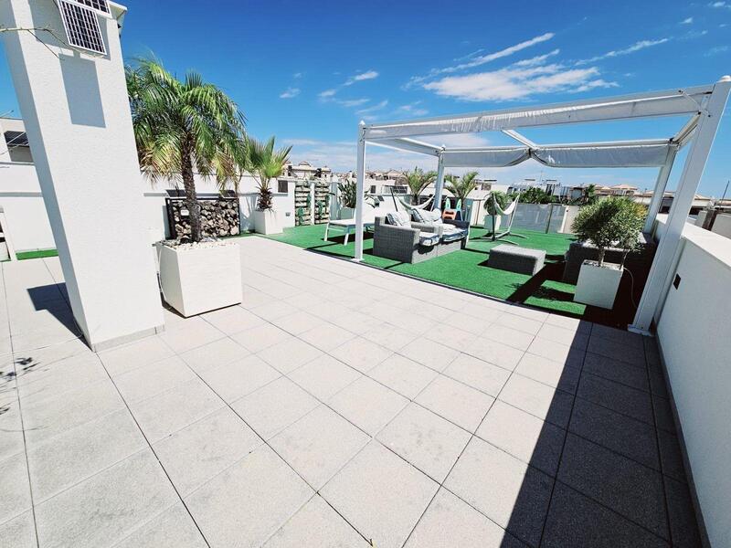 5 bedroom Villa for sale