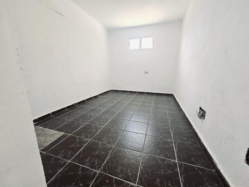 4 Cuarto Villa en venta