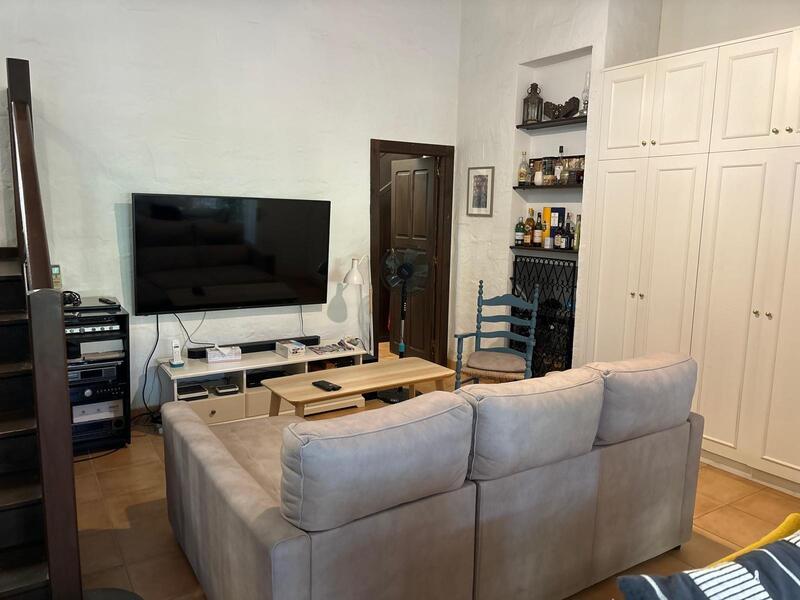 4 Cuarto Villa en venta