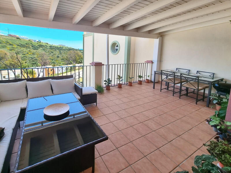 3 chambre Appartement à vendre