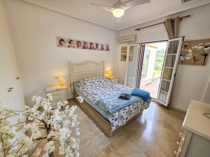 3 chambre Appartement à vendre