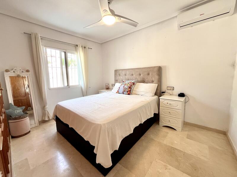 5 Cuarto Villa en venta