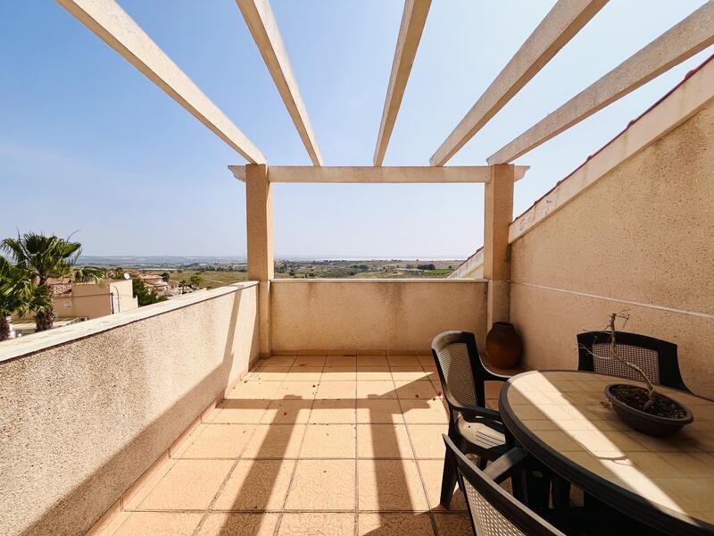 5 Cuarto Villa en venta