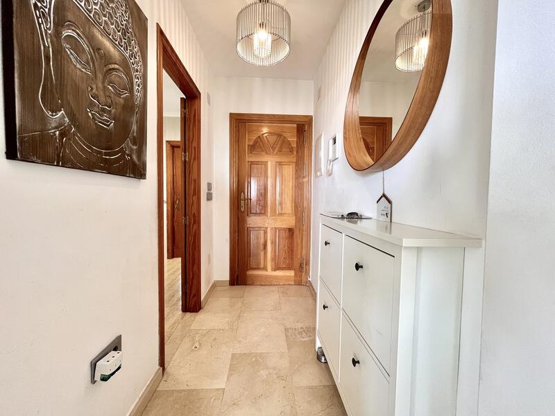 5 Cuarto Villa en venta