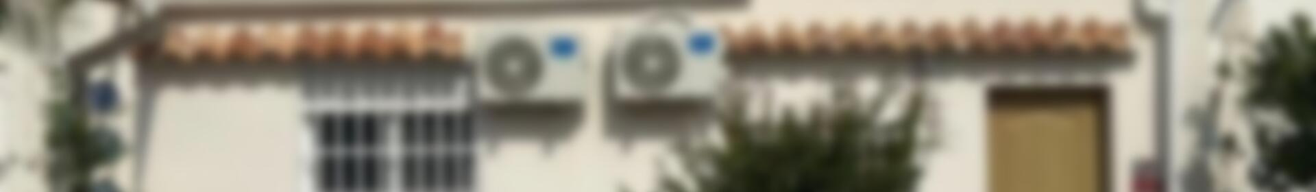 3 slaapkamer Gezinswoning Te koop