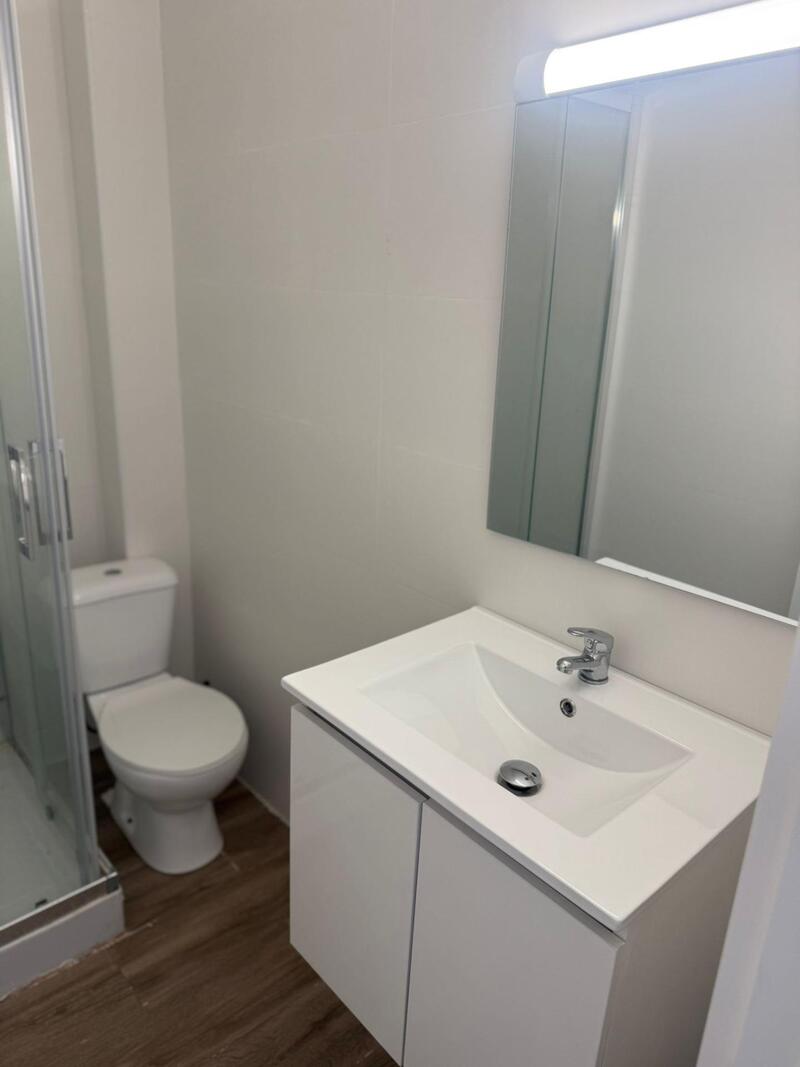 3 slaapkamer Gezinswoning Te koop