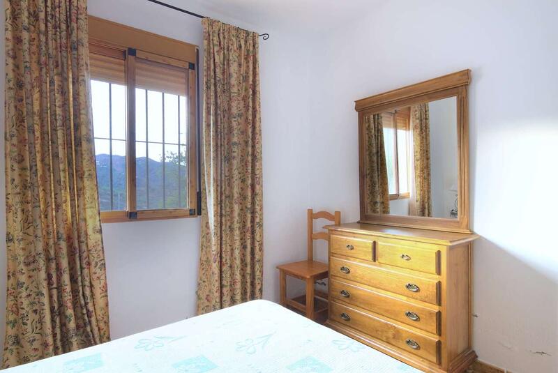 4 slaapkamer Villa Te koop