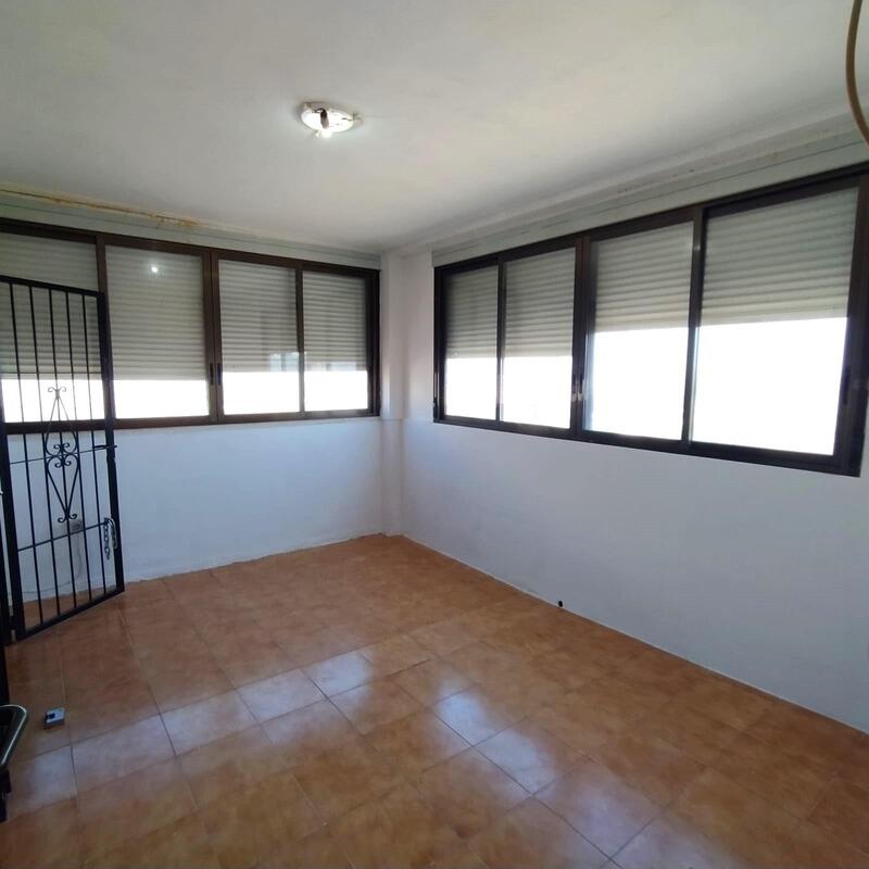 Apartment for sale in Torrevieja, Alicante