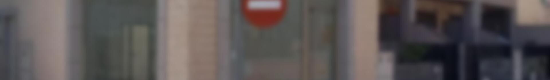 Erhvervsejendom til salg