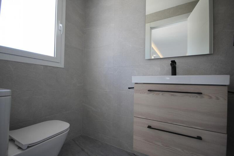 5 slaapkamer Villa Te koop