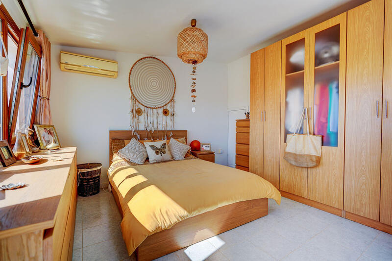 4 bedroom Villa for sale