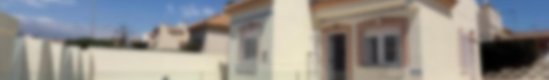 2 Cuarto Villa en venta