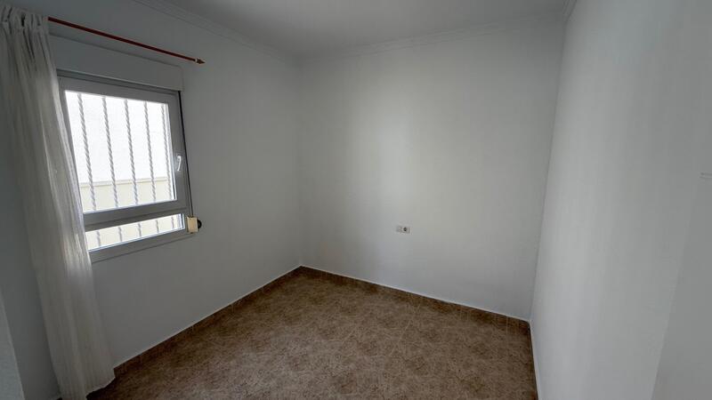 2 Cuarto Villa en venta