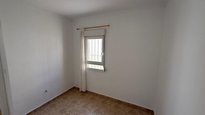 2 Cuarto Villa en venta