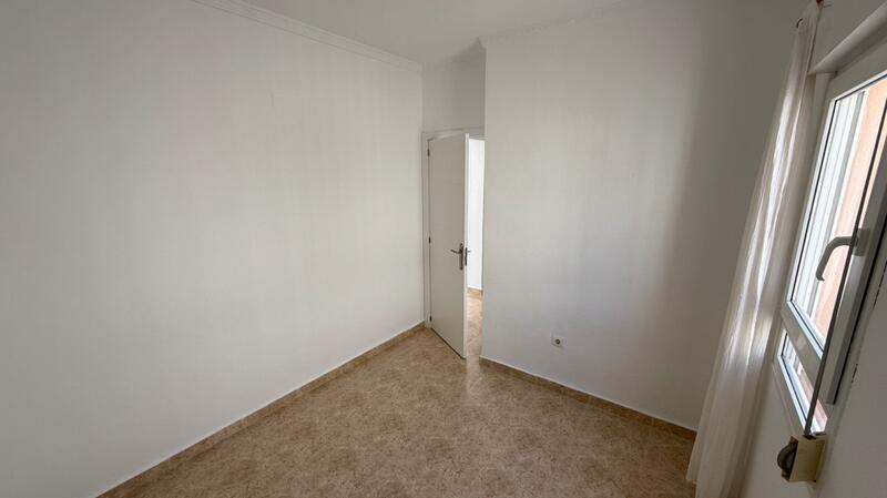 2 Cuarto Villa en venta