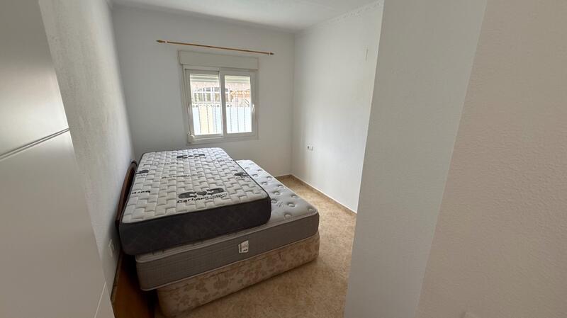 2 Cuarto Villa en venta