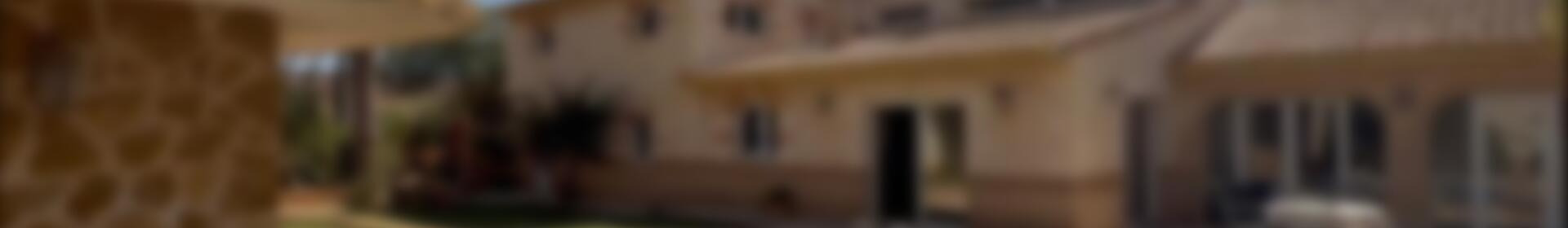 6 Cuarto Villa en venta