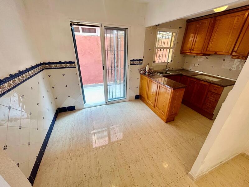 2 chambre Villa à vendre