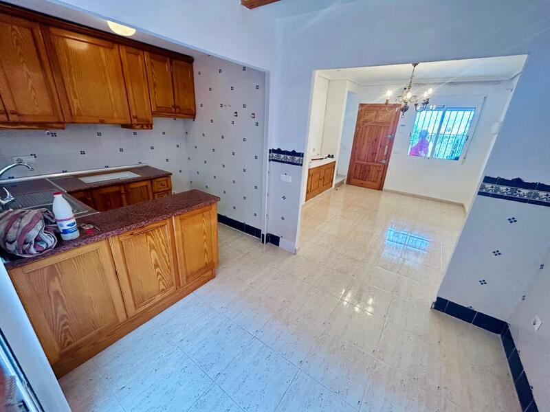 2 chambre Villa à vendre