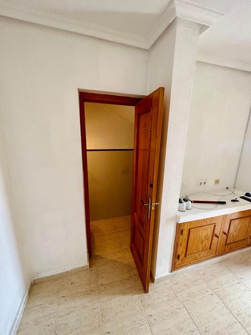 2 chambre Villa à vendre