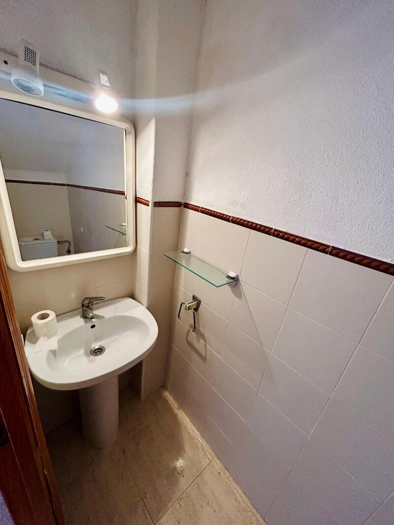 2 chambre Villa à vendre