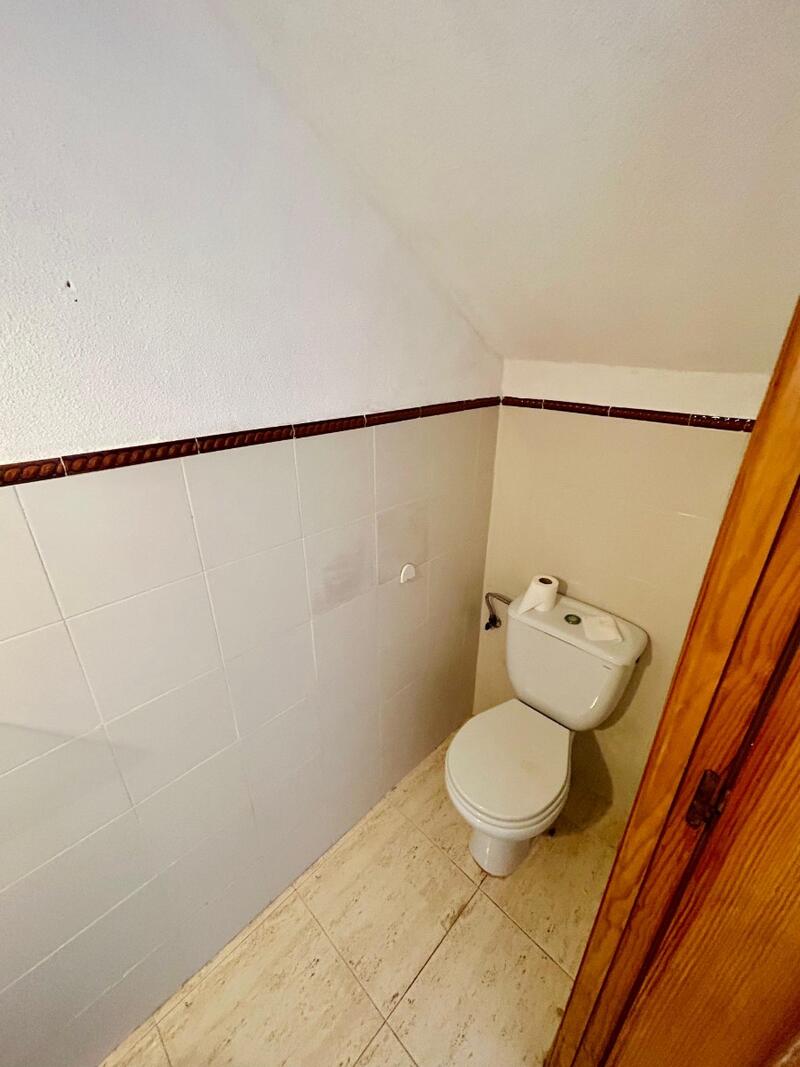 2 chambre Villa à vendre