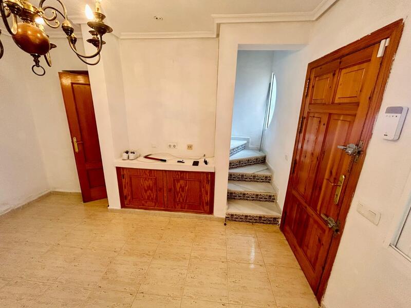 2 chambre Villa à vendre