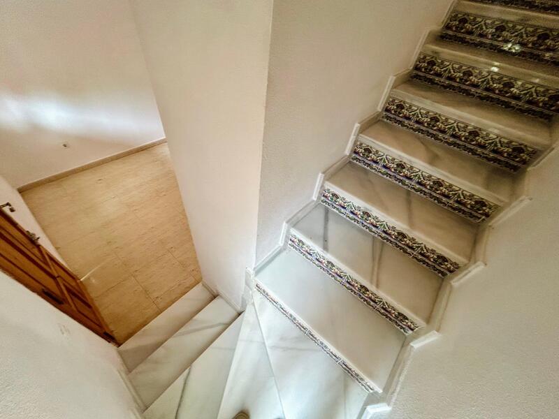 2 chambre Villa à vendre