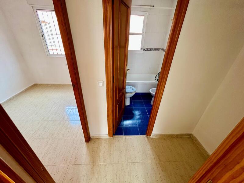 2 chambre Villa à vendre